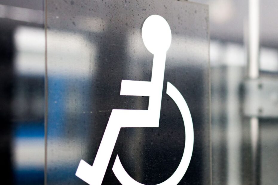 Finansowanie zakupu wózka inwalidzkiego